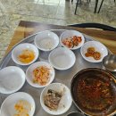 청송기사식당 - 원주시 | 청송기사식당