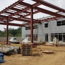 동탄우리부동산공인중개사사무소 이미지