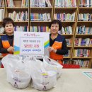 석봉동행정복지센터 이미지