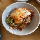 명품순두부 익산점 | 익산 명품순두부 돌솥밥맛집 어양동 점심추천 내돈내산