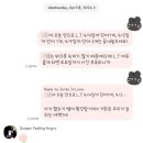 잉글로원영어학원 | 고등부 시험대비 4주차, 잉글로원 고등부쌤의 하루