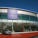 금정자동차㈜ 이미지