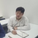 한국기업자금연구소 네이버블로그
