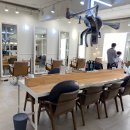 카페브로시스 이미지