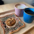 여주-0198 이미지