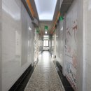 모텔파스텔 이미지