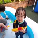 서대전어린이집 이미지