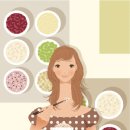 현등한의원 이미지