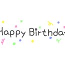 내포해물촌 이미지