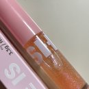 플러피뷰티 | 블레스문 플러피 립 틴트 문라이트