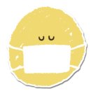 거제 풀빌라 카나리아 이미지