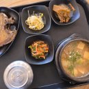 청평그린휴게소 이미지