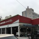 금호점 기아오토큐 이미지