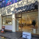 혜성자동차공업사 이미지