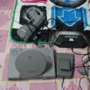 DDR 이미지
