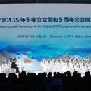 신화민박 이미지