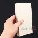 헤라가구