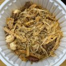 당진 읍내동 마라탕 맛집 미제마라탕 포장 솔직후기