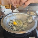 도시바다 | [인천 중구] 영종도 하늘도시 샤브샤브 맛집 &#39;바다곳간&#39; 주말 런치 후기