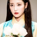 대본제면