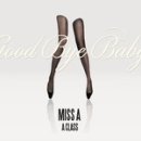 미스에이 Good-bye Baby 안무 (미쓰에이,missA 굿바이베이비 안무) 이미지