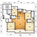 성서2차영남우방 이미지