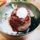 고탄막국수 네이버블로그