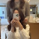 방배선행길 12 | [후기] 차홍룸 방배점 김혜리 실장님 펌(또 하고싶다)