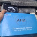 애니카셀프세차장 이미지