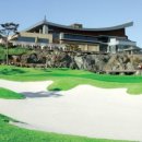 해슬리나인브릿지 컨트리클럽 이미지