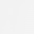 시지속내과의원 이미지