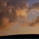 참좋은인연 이미지