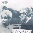 1968 성 파울리 거리의 지인들Street Acquaintances of St. Pauli 이미지