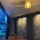 야미네부엌 이미지