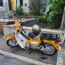 강남-110 이미지