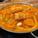 초록마을마곡점(발산) 이미지