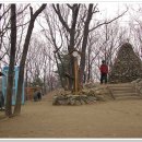 태봉주유소 이미지