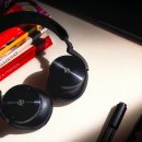 Bang 코인 이미지