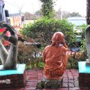 땅끝해양 자연사박물관 이미지