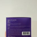 노아화장품 | 파리노아 멜라샷 크림 후기 잡티 케어 브라이트닝 크림 홈케어