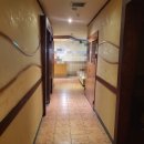 지산노래연습장 이미지