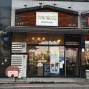 더무그