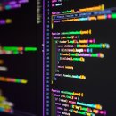 전포1동주민센터 이미지