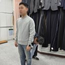 (주)한영 | 내돈내산 광장시장 합리적인 가격 결혼 준비 남자 예복 수제 맞춤 정장 한영양복점