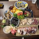 육일서비스 이미지