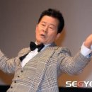 빈이랑은이랑 이미지