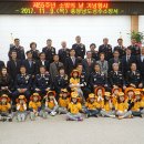 공주-55 이미지