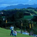 이곡 목장 | 평창 가볼만한 곳 실버벨교회: 사진 잘 나와요👍