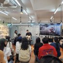 해피그루밍 이미지