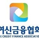 여신 - 안동시 단원로 98 | 여신